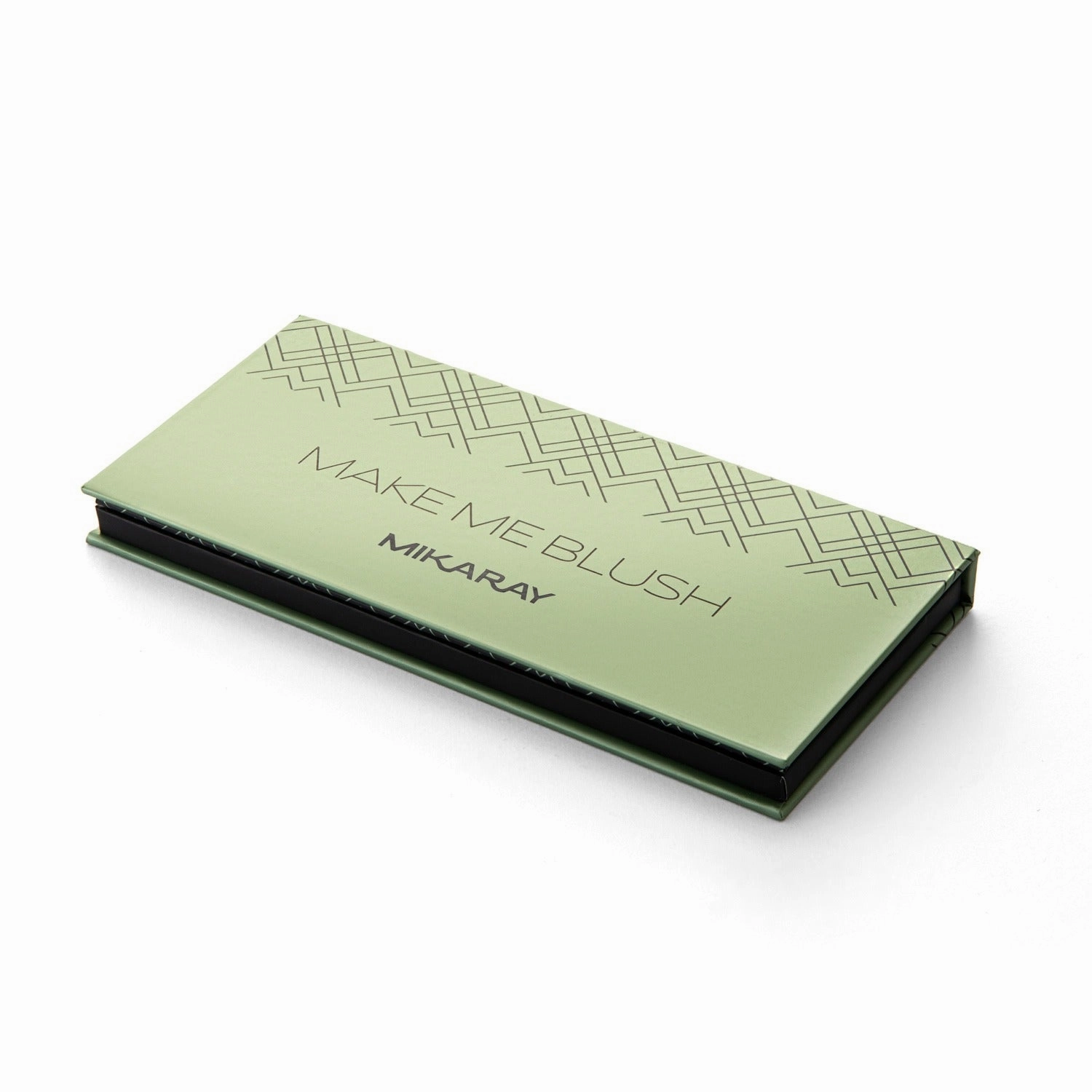 Mikaray Make Me Blush Blush Palette 130g