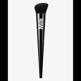 Milk Makeup Blending Brush