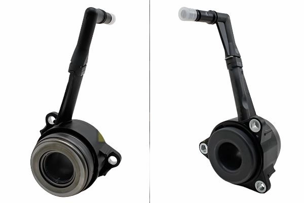 MINI CLUTCHES AND CONVERSIONS