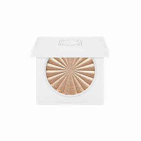 Mini Highlighter - Rodeo Drive