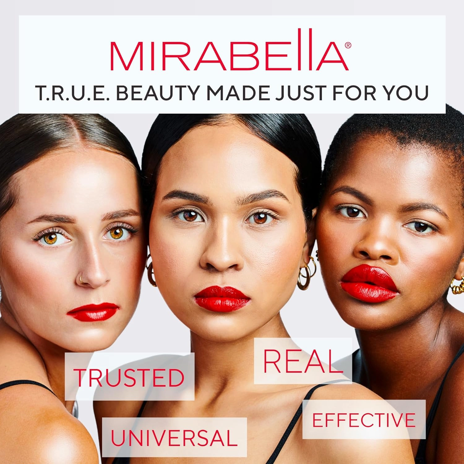 Mirabella Sculpting Contour & Foundation Brush, Premium Professional Makeup Brush Collection, Cruelty-Free Synthetic Bristle Brush, Hand-Sculpted Brushed Aluminum Handle Blending Brush for Makeup