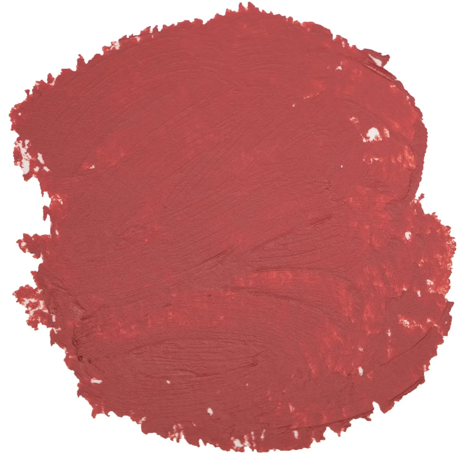 Mommy Makeup Triple Sticks Lipstick, Cream Blush & Teatment All-In-One with Shea & Cocoa Butter - Soft & Creamy Moisturizing Lip Crayon For Lips & Cheeks (Tess)