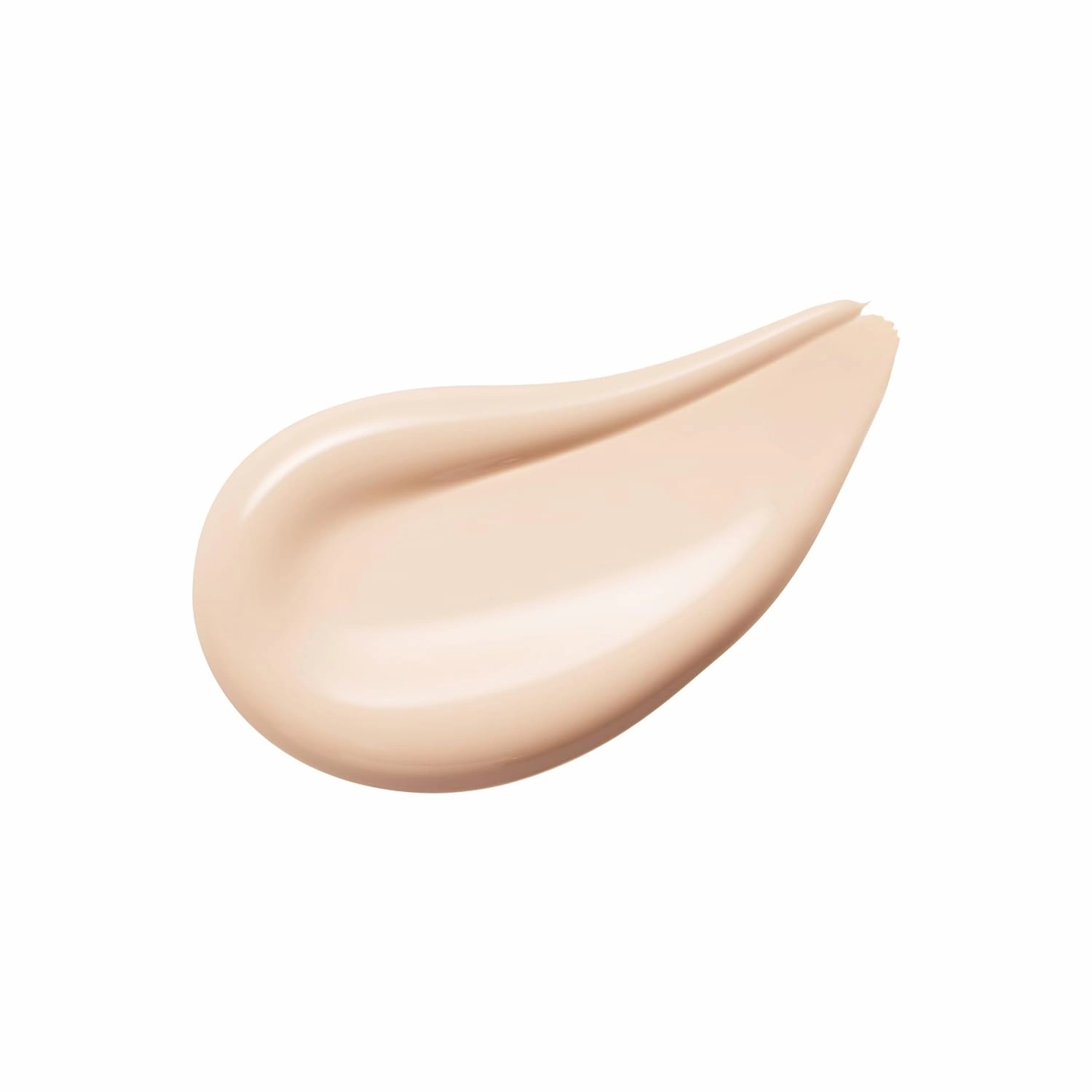 MOONSHOT KOREA Conscious Fit Cushion Foundation 15N Cosmic Cream   (refill) SET (Cosmic Cream, 15N)
