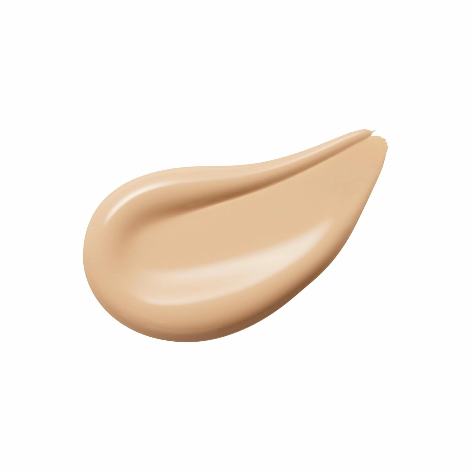 MOONSHOT KOREA Conscious Fit Cushion Foundation 23N Cosmic Beige   (refill) SET (Cosmic Beige, 23N)