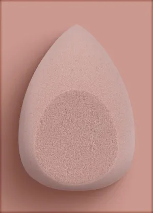 NAM Makeup Smart Blender Contour Sponge, 1 pcs