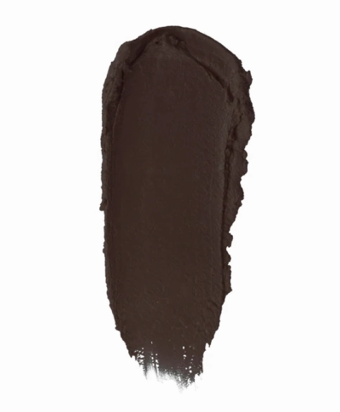 Napoleon Perdis Cheek Switch Creme Contour Stick