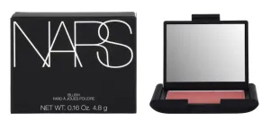 NARS Blush - Dolce Vita - 4.8g/0.16oz