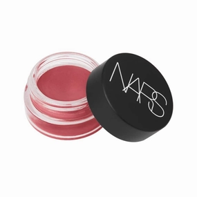 NARS Air Matte Blush Scandalous (Burgundy) 0.21 oz
