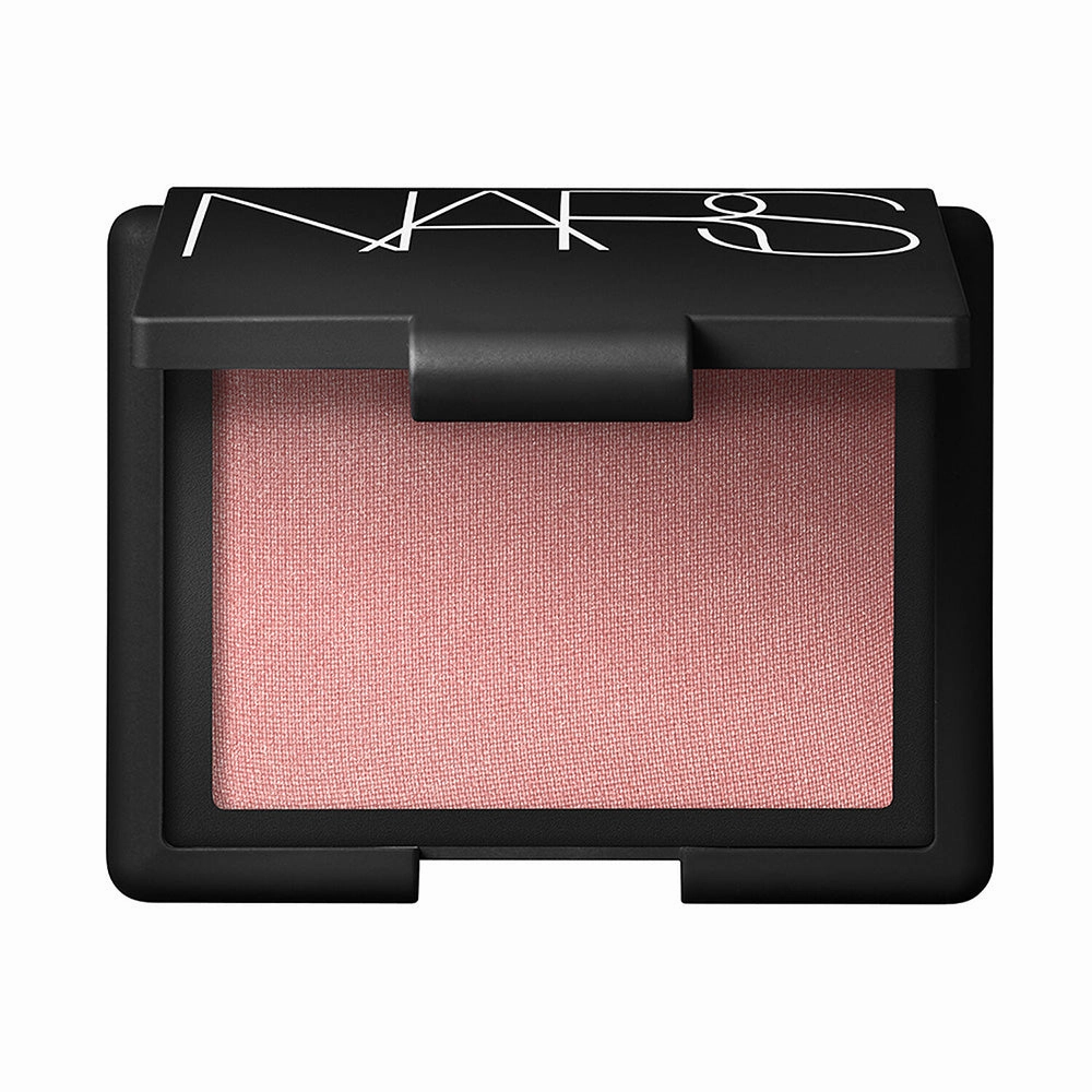 Nars Blush Orgasm - 4.8g