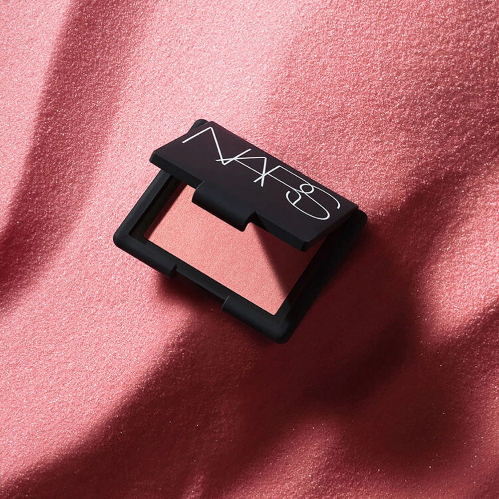Nars Blush Orgasm - 4.8g
