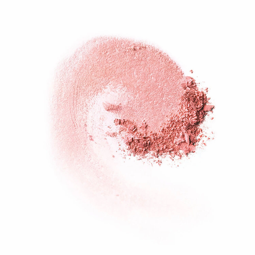 Nars Blush Orgasm - 4.8g