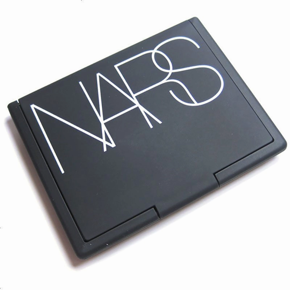 Nars Blush Orgasm - 4.8g