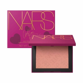 Nars Light Reflecting Blush, Sex Appeal, 0.35 Ounces