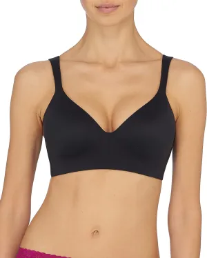 Natori Women Revelation Wireless Contour Bra