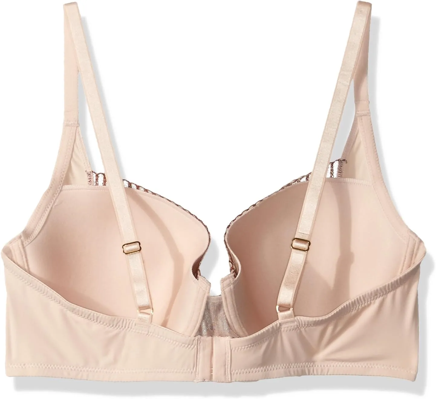 Natori Women's Highlight Contour