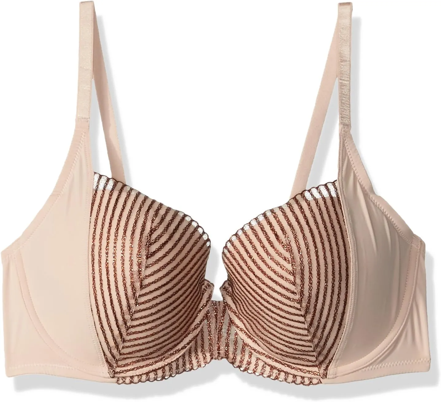 Natori Women's Highlight Contour