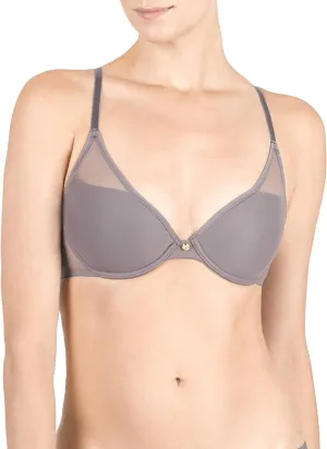 Natori Women's Highlight Contour