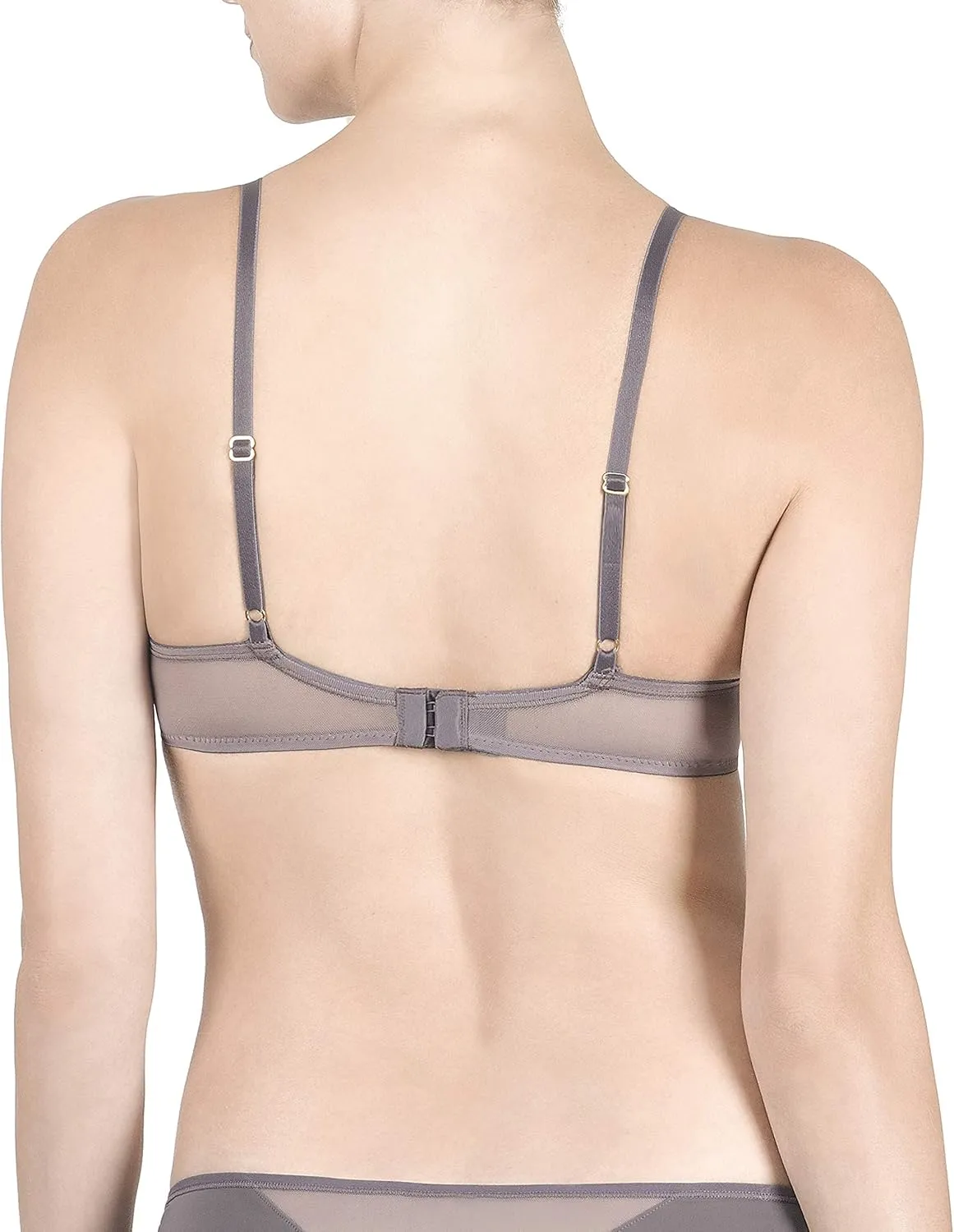 Natori Women's Highlight Contour