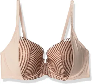 Natori Women's Highlight Contour