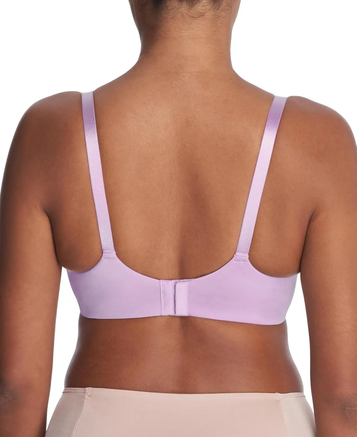 Natori Women's Liquid Full Fit Contour Underwire
