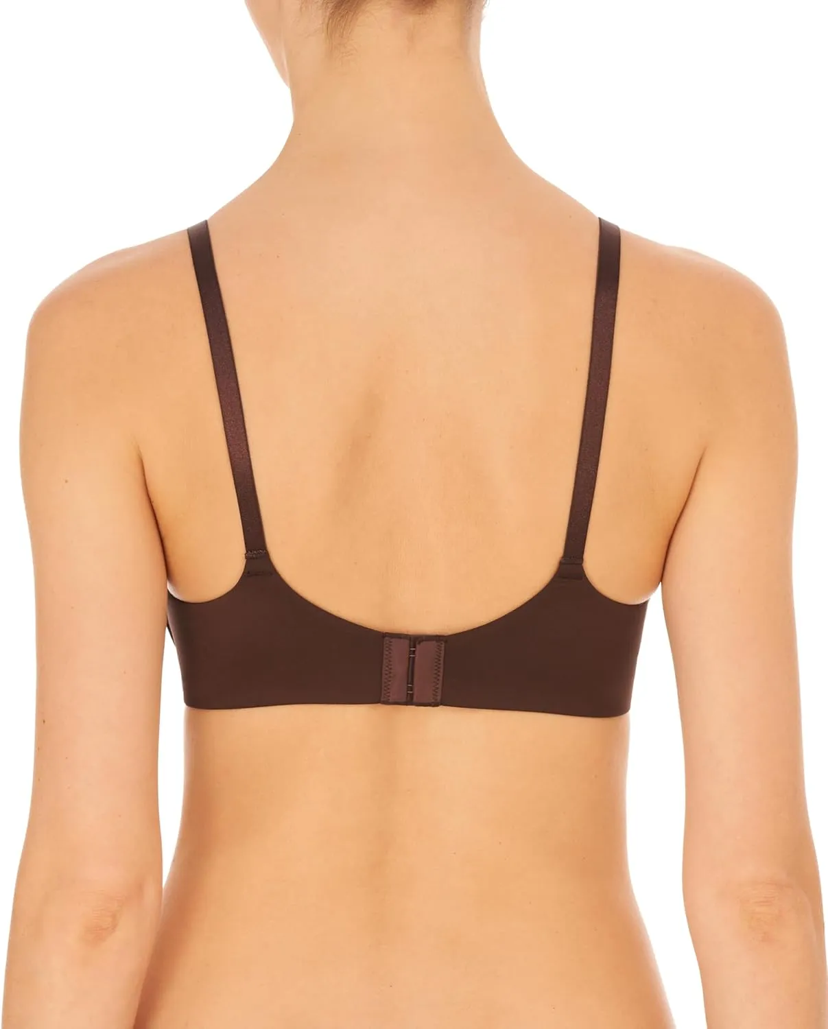 Natori Women's Liquid Full Fit Contour Underwire