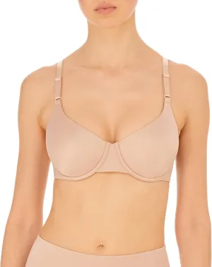 Natori Women's Liquid Full Fit Contour Underwire
