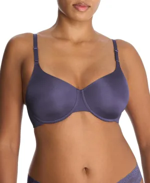 Natori Women's Liquid Full Fit Contour Underwire