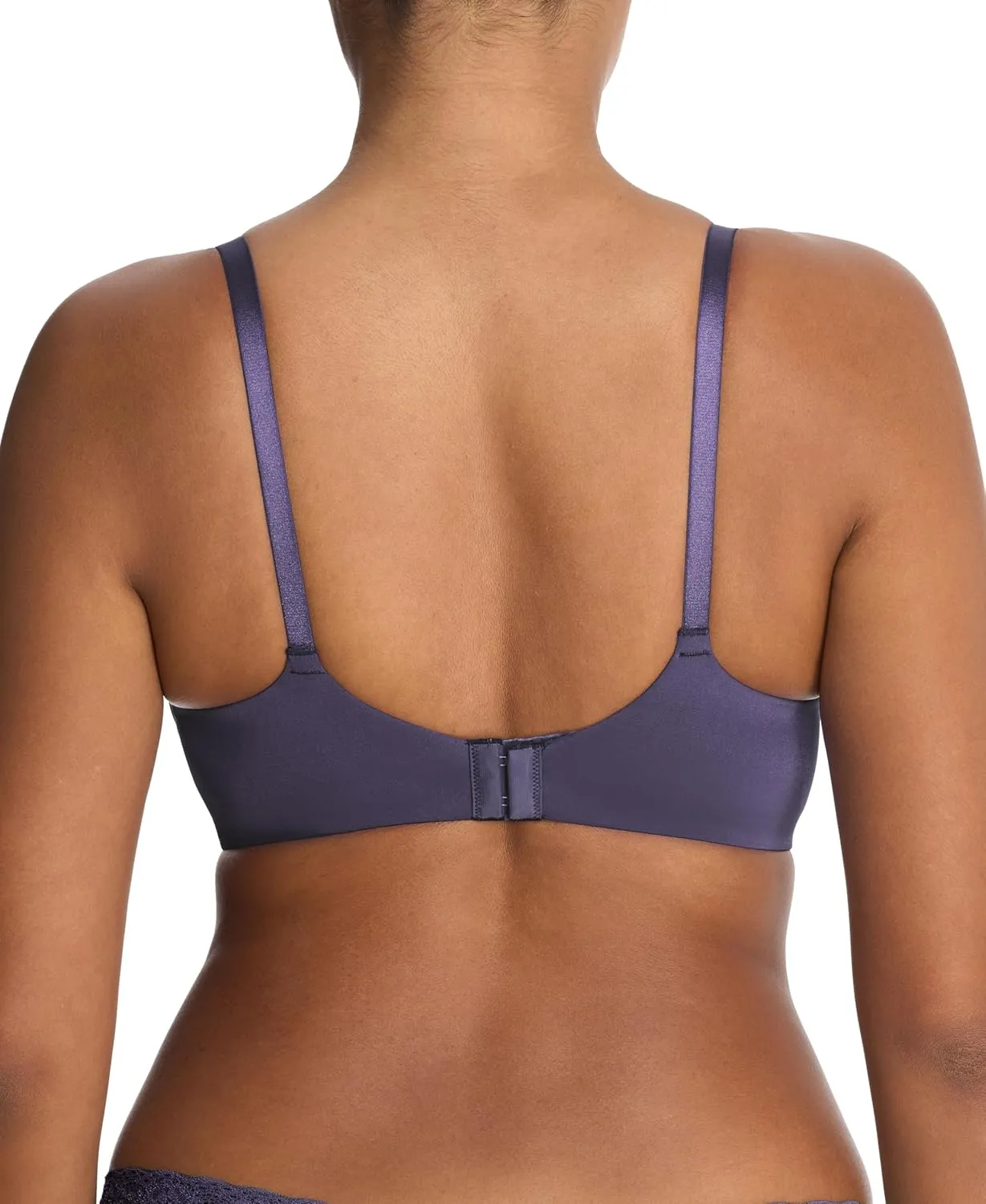 Natori Women's Liquid Full Fit Contour Underwire