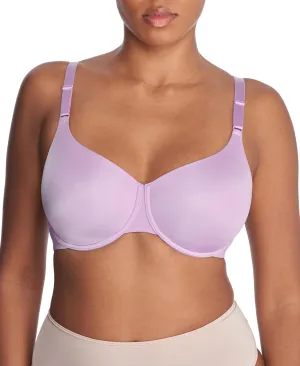 Natori Women's Liquid Full Fit Contour Underwire