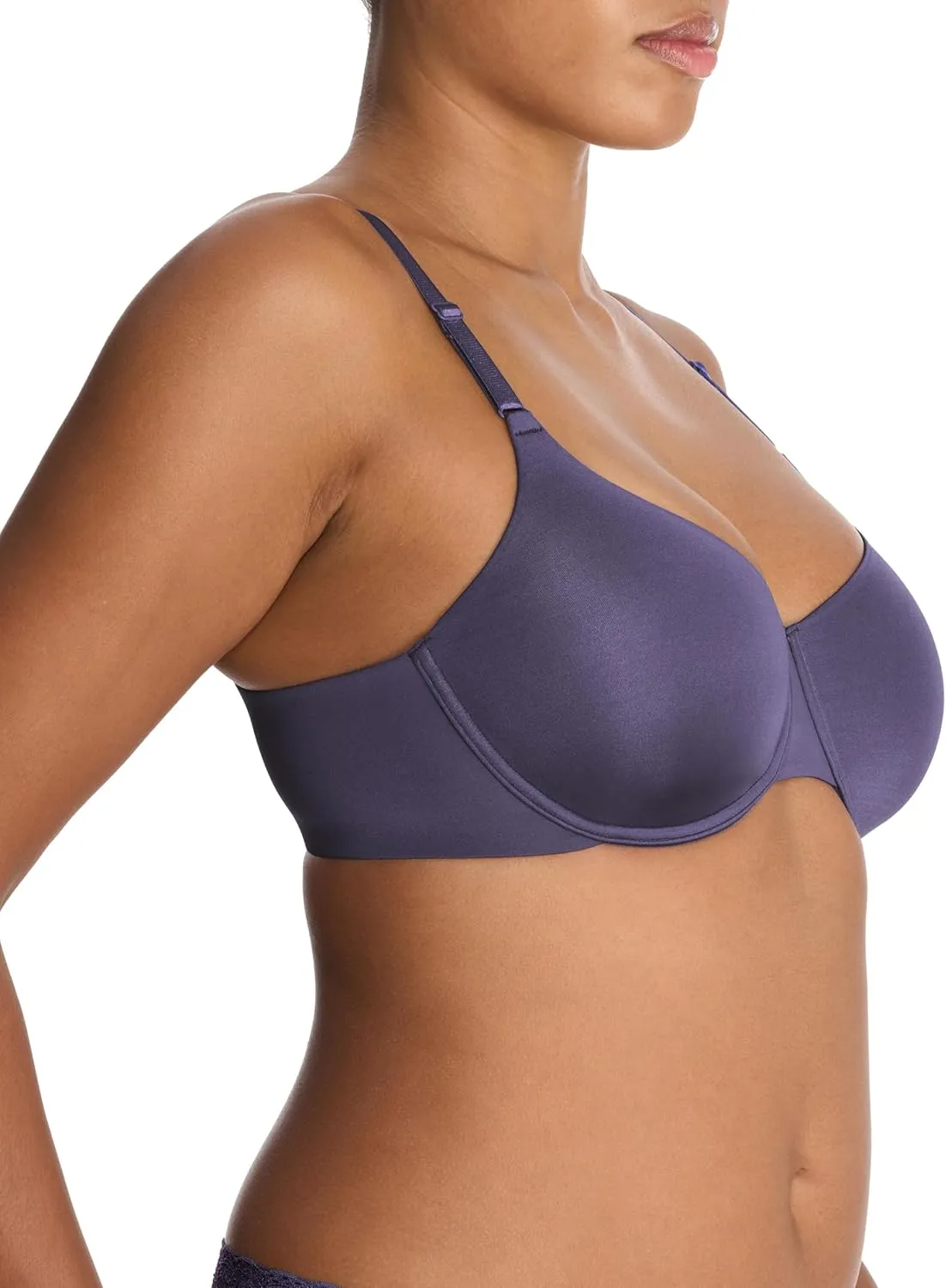 Natori Women's Liquid Full Fit Contour Underwire