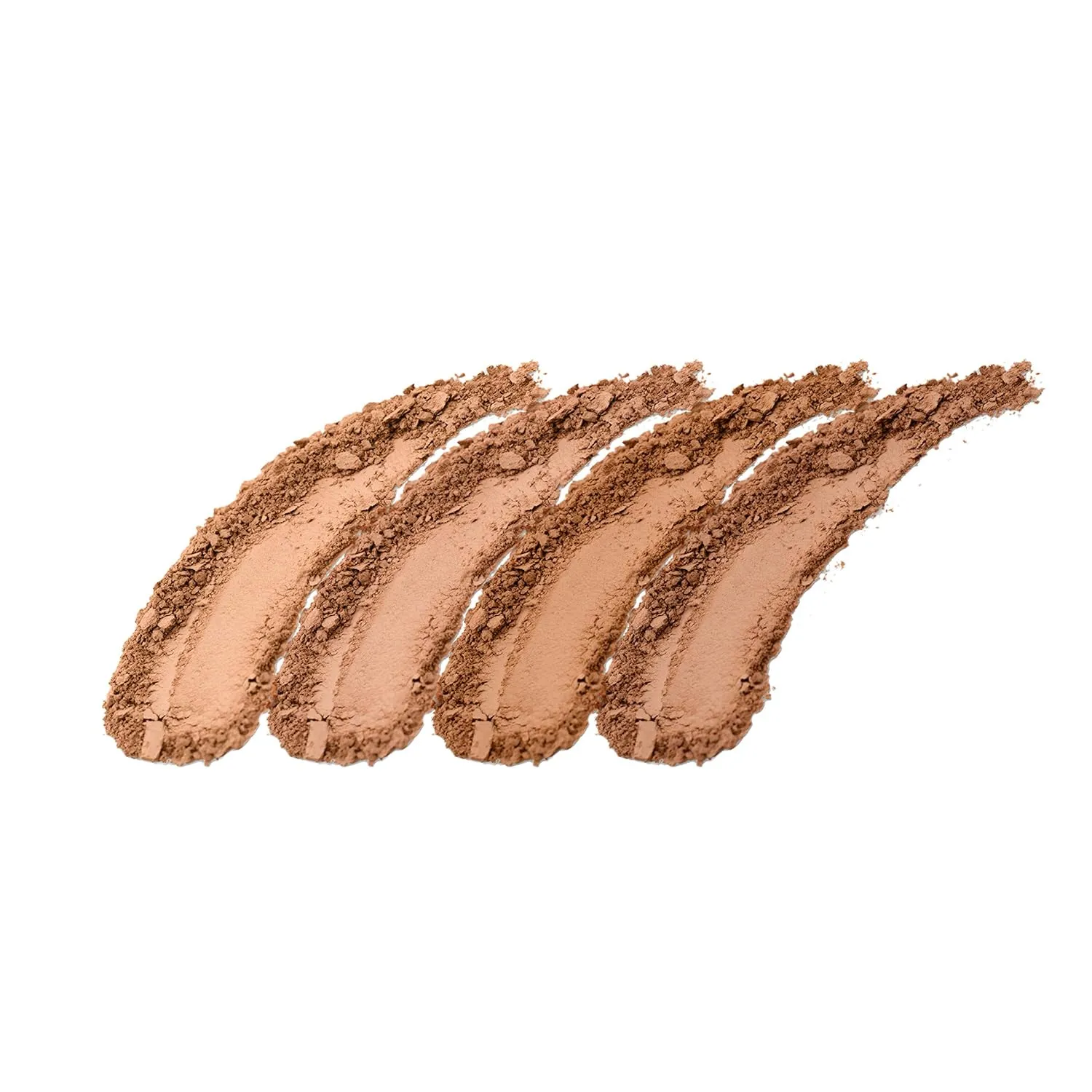 Neutrogena Healthy Skin Blends Powder Blush Makeup Palette, Illuminating Pigmented Blush with Vitamin C & Botanical Conditioners for Blendable, Buildable Application, 30 Sunkissed.3 oz