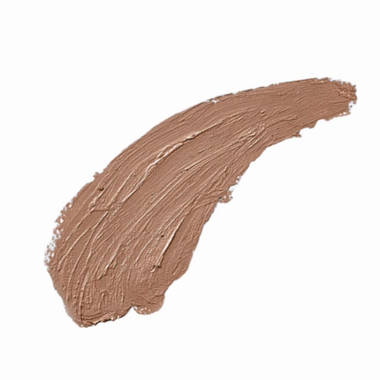 New Formula Foundation Stick   Concealer Lightweight Full Coverage Foundation With Natural and Dewy Finish For Face Makeup (08)