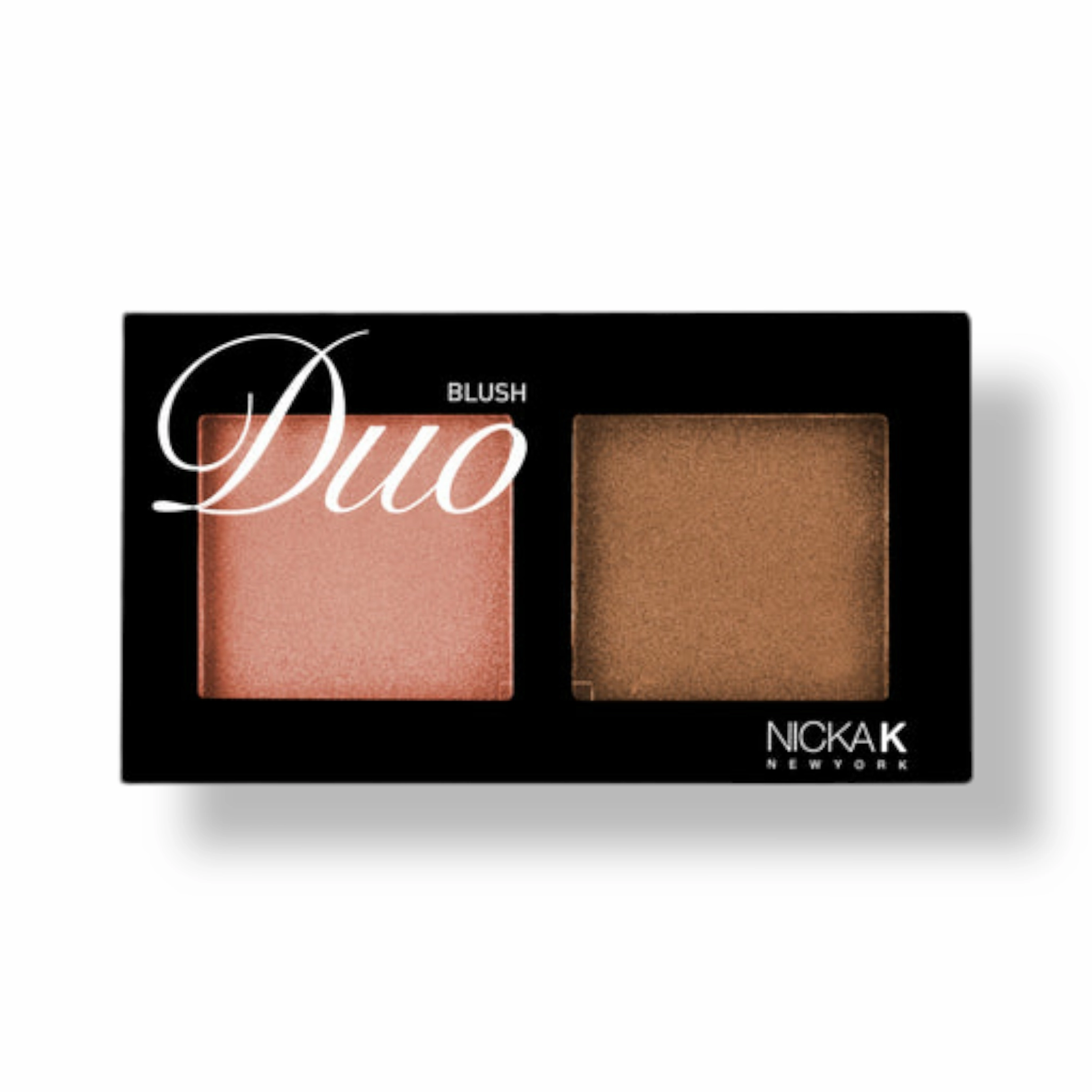 NK Duo Blush