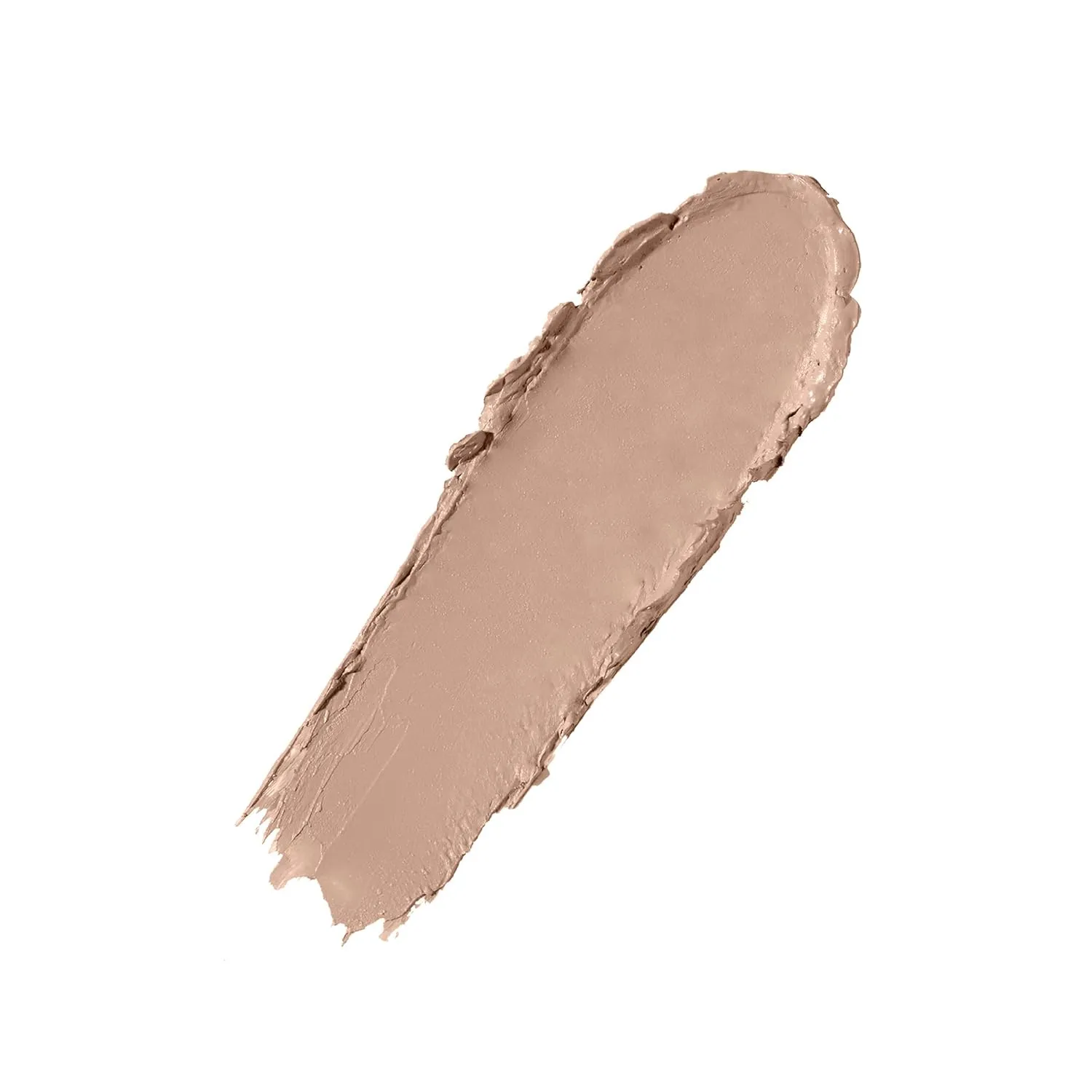 No7 Stay Perfect Foundation Stick - Cool Vanilla - Non-Drying Makeup Foundation with Hydrating Squalene - Coverage for Up to 18 Hours (10g)