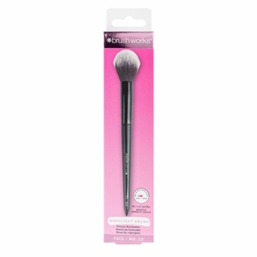 No.13 Highlight Brush