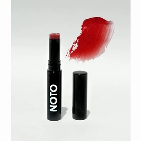 Noto - Oscillate - Multi-Bene Stick (For Lips   Cheeks   Eyes) | Clean, Natural, Non-Toxic Beauty