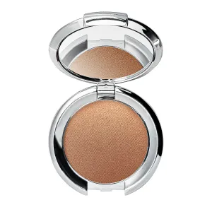 nude envie Powder Bronzer Hydrating Certified Vegan Cruelty-Free Bronzer with Hyaluronic Acid (Solace)