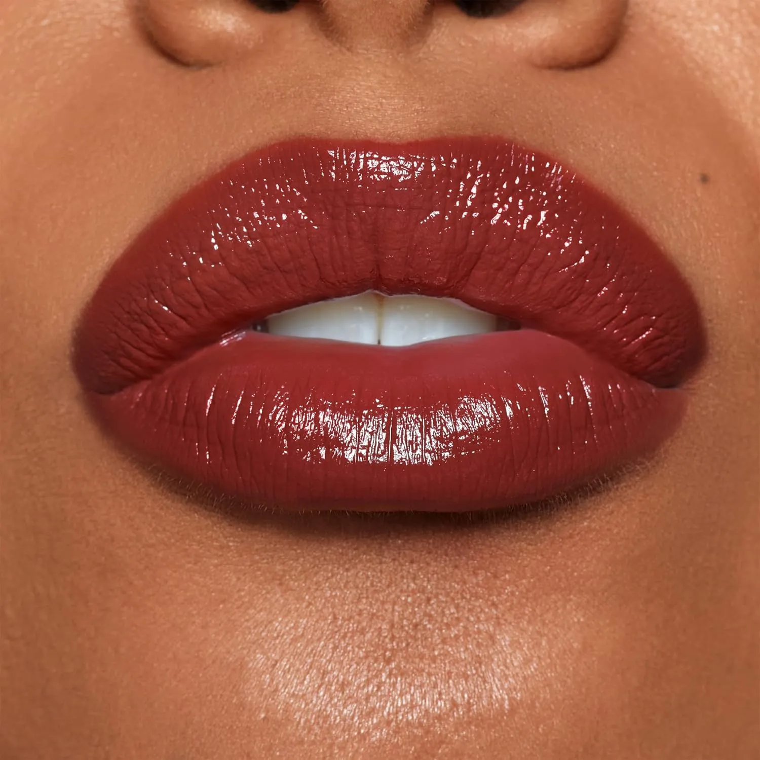 Nudestix Gel Color Lip   Cheek Balm, Creamy Sheer Tinted Lip Gloss   Lip Liner   Cheek Blush, Multi Use Makeup Pencil Stick, Hydrating, High Shine Tint, 0.10 oz (2.8 g)