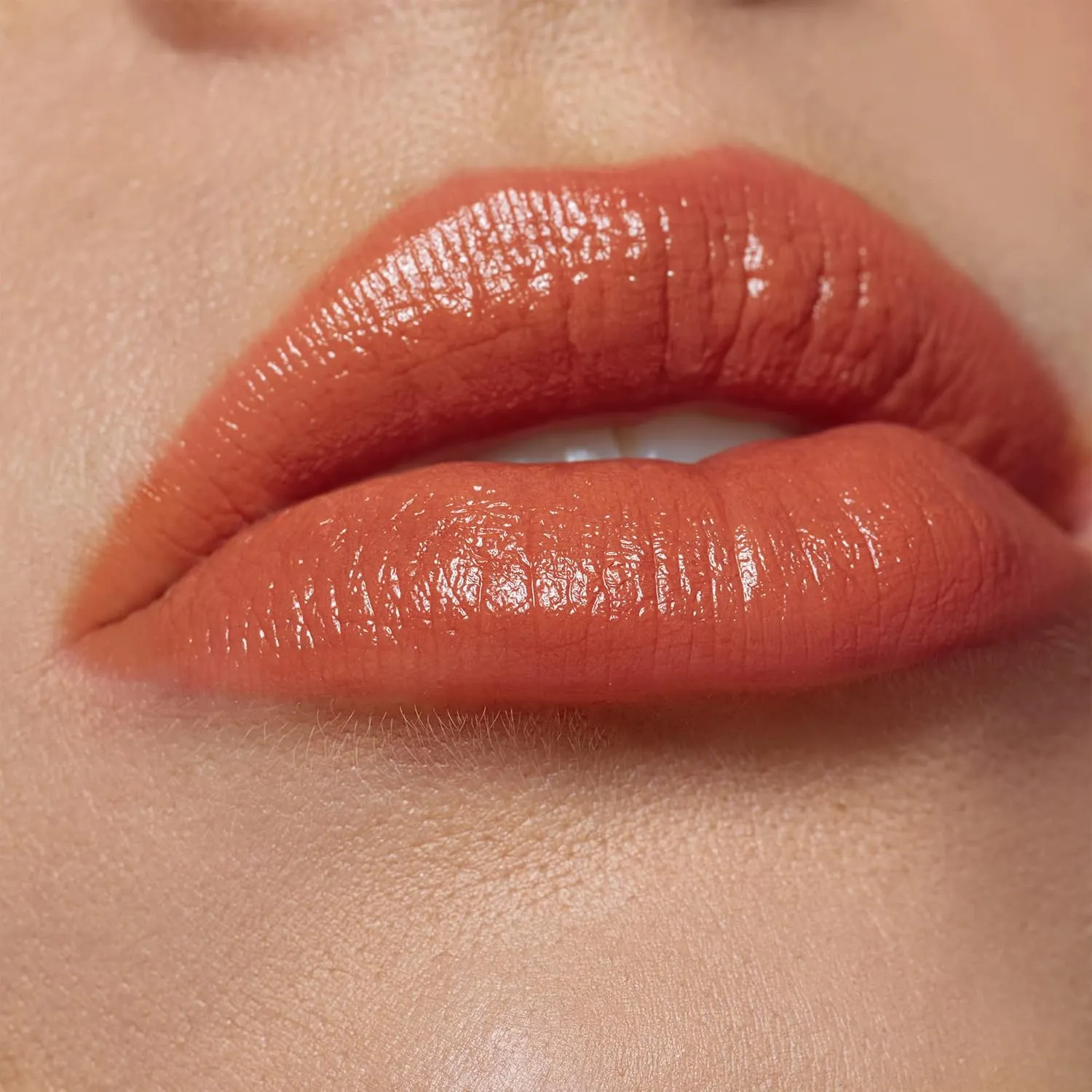 Nudestix Gel Color Lip   Cheek Balm, Creamy Sheer Tinted Lip Gloss   Lip Liner   Cheek Blush, Multi Use Makeup Pencil Stick, Hydrating, High Shine Tint, 0.10 oz (2.8 g)