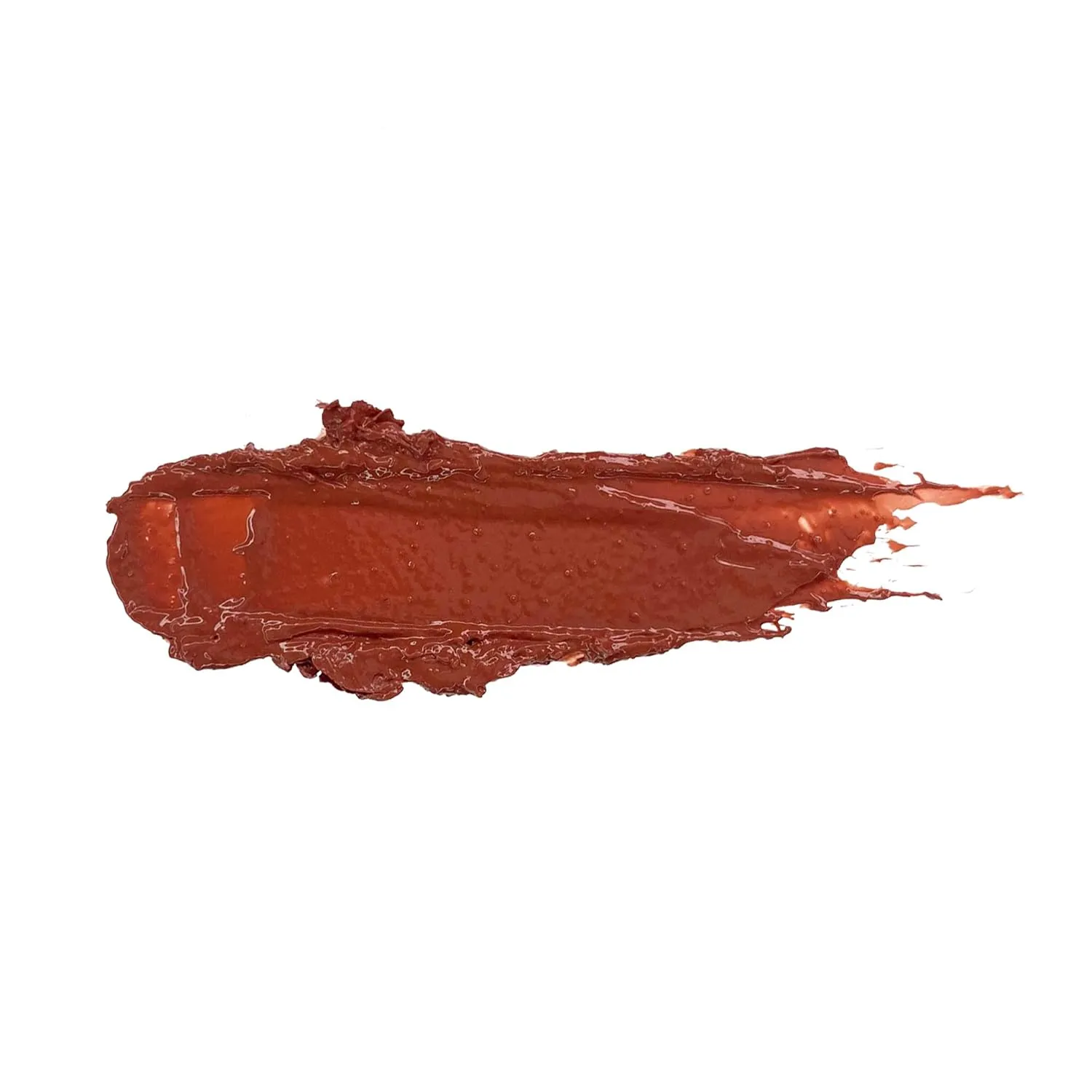 Nudestix Gel Color Lip   Cheek Balm, Creamy Sheer Tinted Lip Gloss   Lip Liner   Cheek Blush, Multi Use Makeup Pencil Stick, Hydrating, High Shine Tint, 0.10 oz (2.8 g)