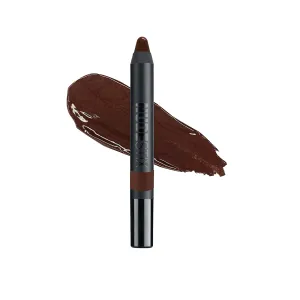 Nudestix Gel Color Lip   Cheek Balm, Creamy Sheer Tinted Lip Gloss   Lip Liner   Cheek Blush, Multi Use Makeup Pencil Stick, Hydrating, High Shine Tint, 0.10 oz (2.8 g)