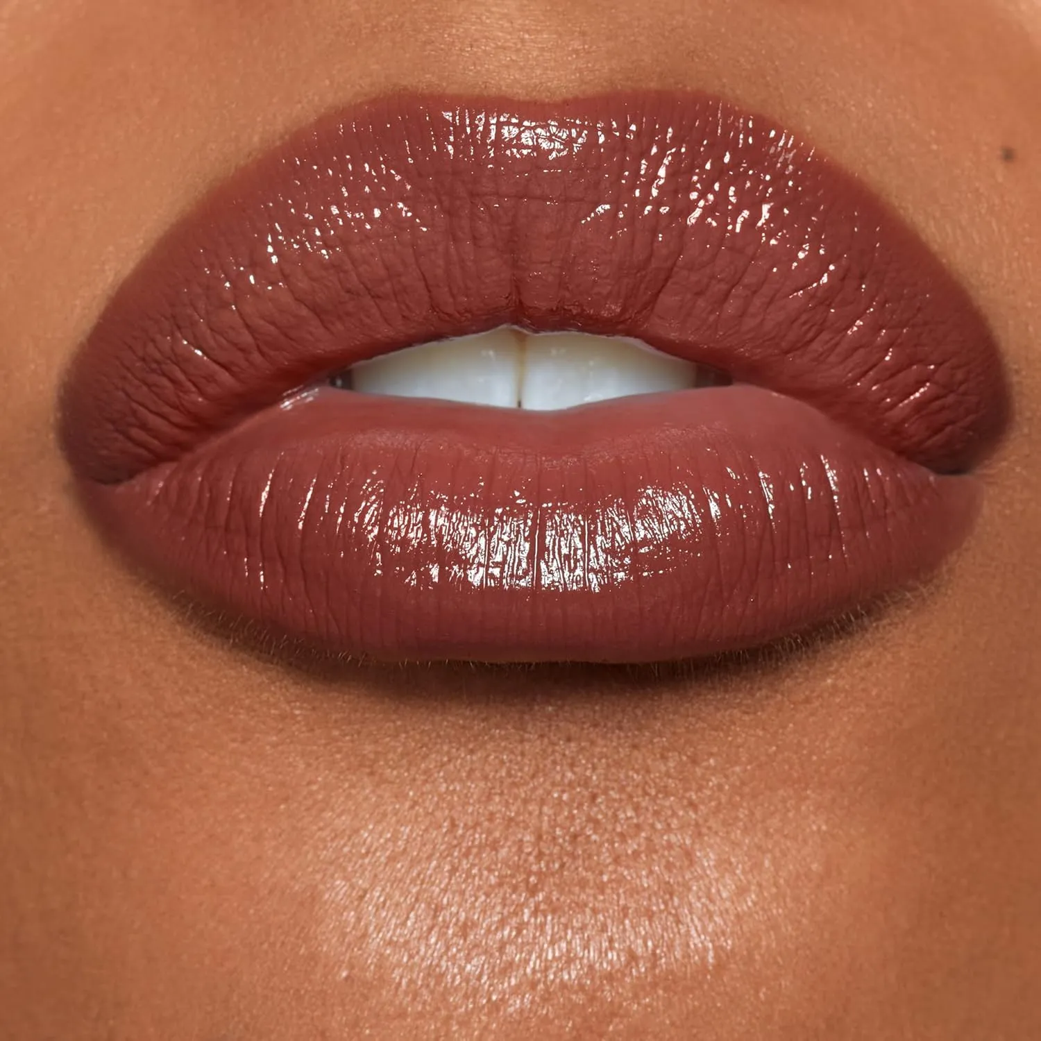 Nudestix Gel Color Lip   Cheek Balm, Creamy Sheer Tinted Lip Gloss   Lip Liner   Cheek Blush, Multi Use Makeup Pencil Stick, Hydrating, High Shine Tint, 0.10 oz (2.8 g)