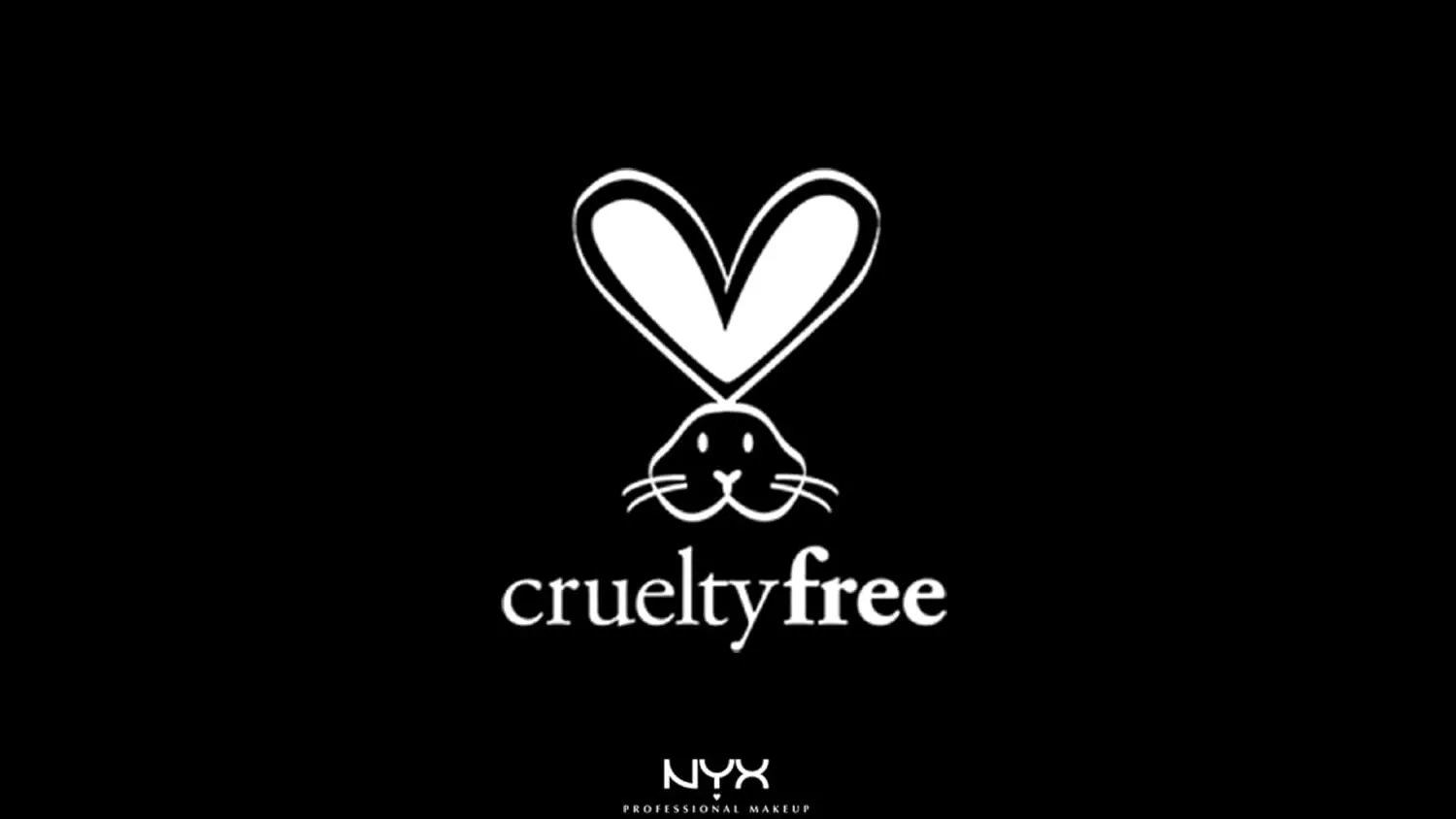 NYX PROFESSIONAL MAKEUP HD Blush, Hamptons