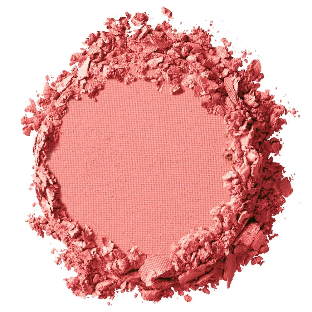 NYX PROFESSIONAL MAKEUP HD Blush, Hamptons