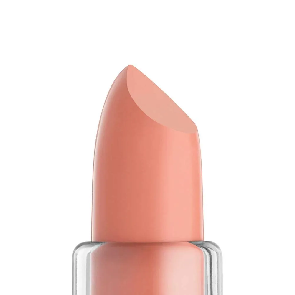 NYX PROFESSIONAL MAKEUP Matte Lipstick - Eden (Bright Blue-Red)