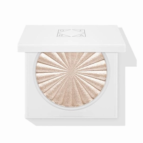 Ofra NikkieTutorials Glow Goals Highlighter