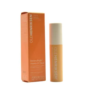 OLEHENRIKSEN Banana Bright  Vitamin CC Eye Sticks Banana