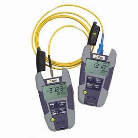 OMK-34P Enterprise Plus MM Tester