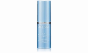 ORLANE PARIS Absolute Skin Recovery Care Eye Contour - Gel Cream Formula for Rested and Rejuvenated Eye Area - Helps to Improve Appearance of Puffiness and Dark Circles (15ml)