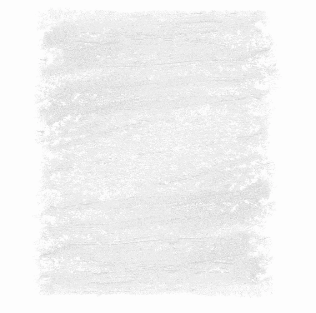 Pack of 2 NYX SFX Face & Body Paint Sticks, Giving Ghost HSFXS06
